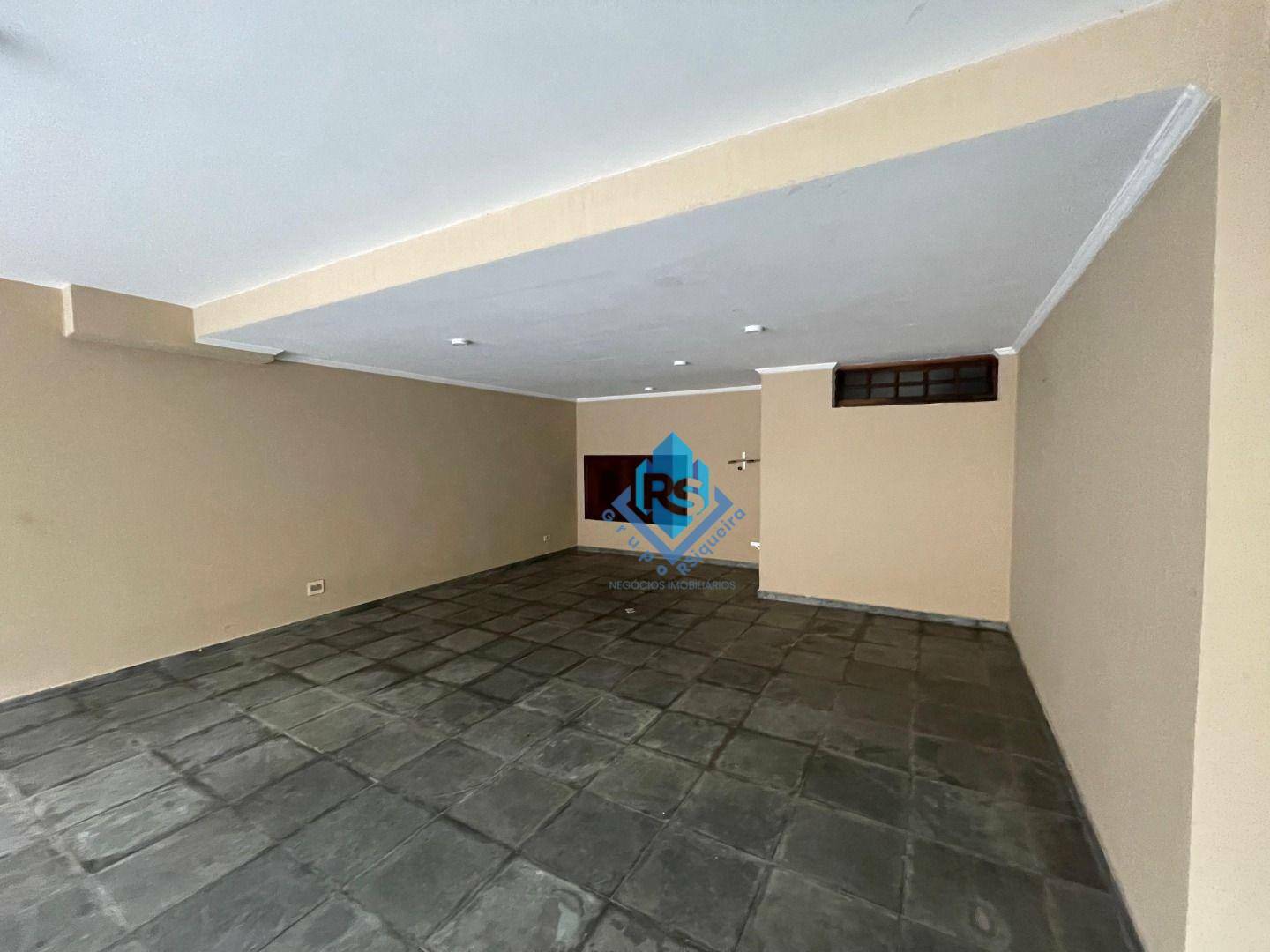 Sobrado à venda e aluguel com 4 quartos, 361m² - Foto 36