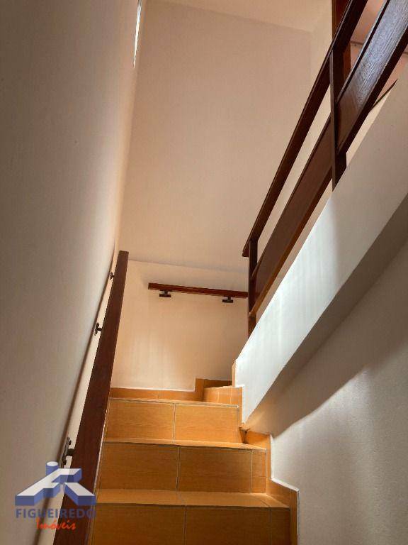 Sobrado, 3 quartos, 153 m² - Foto 5