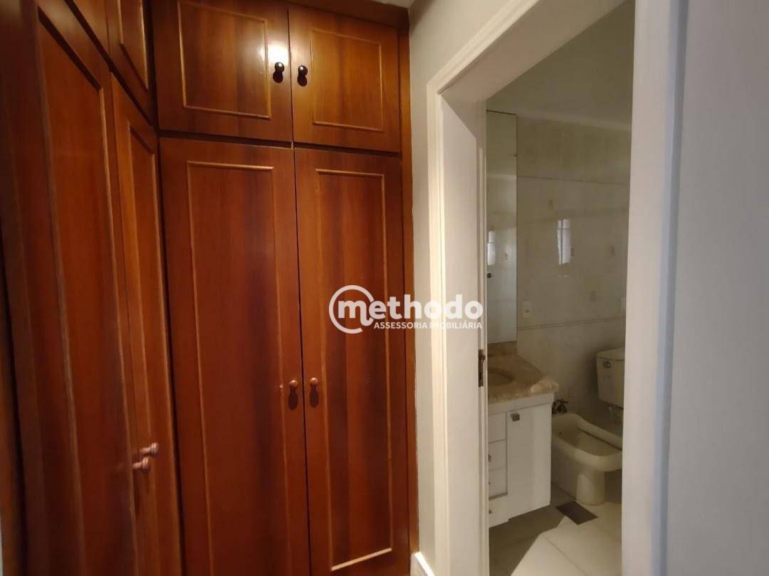 Apartamento à venda com 3 quartos, 220m² - Foto 28