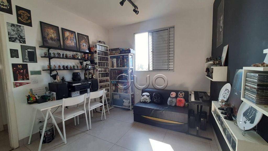 Apartamento à venda com 2 quartos, 46m² - Foto 15