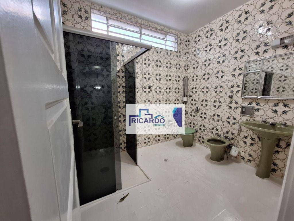 Sobrado à venda com 3 quartos, 287m² - Foto 9