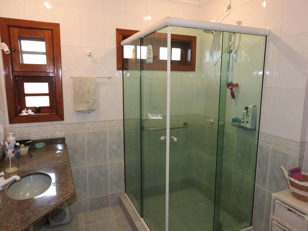 Casa de Condomínio à venda com 4 quartos, 480m² - Foto 28