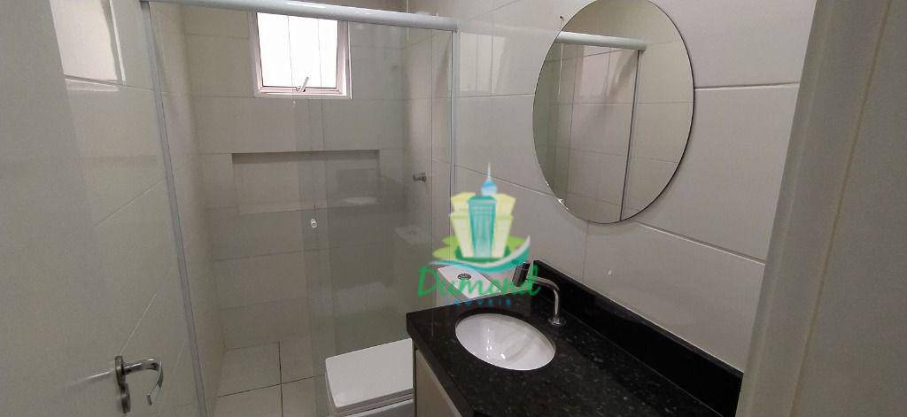 Apartamento à venda e aluguel com 2 quartos, 56m² - Foto 21