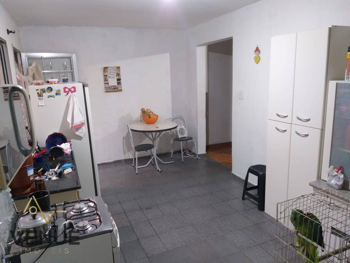 Sobrado à venda com 2 quartos, 57m² - Foto 14