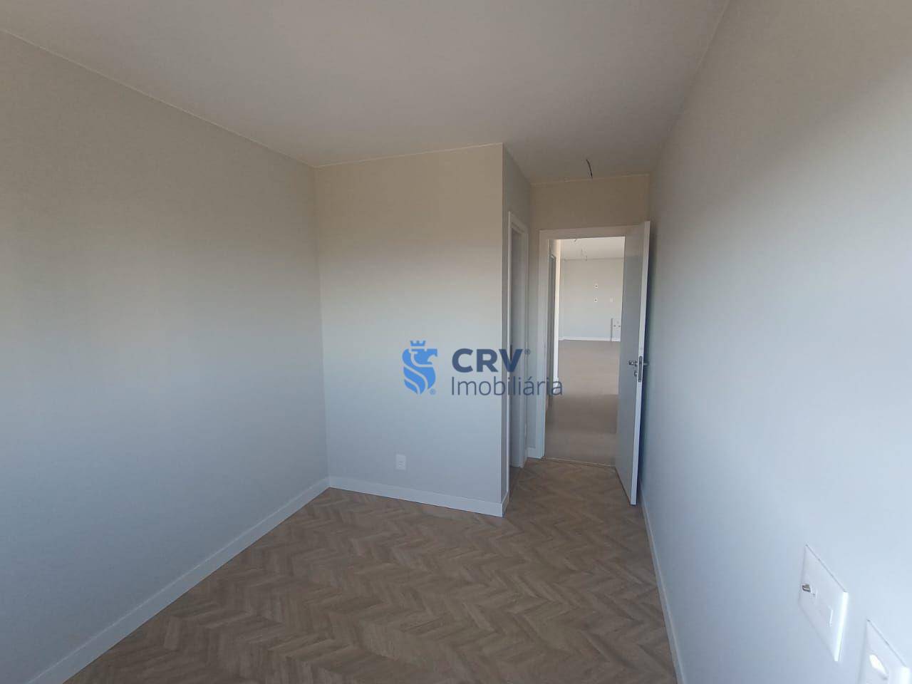 Apartamento à venda com 2 quartos, 103m² - Foto 12