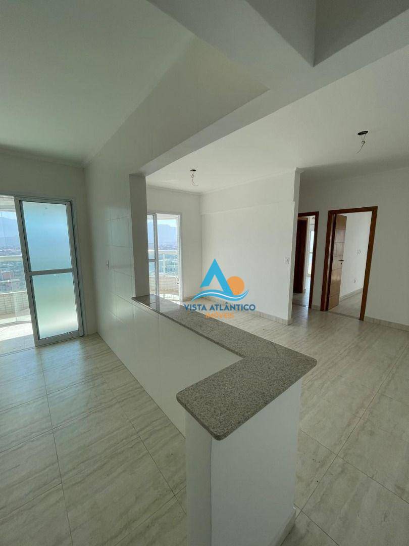 Apartamento à venda com 2 quartos, 91m² - Foto 10