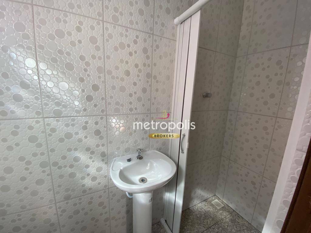 Casa à venda com 2 quartos, 120m² - Foto 3