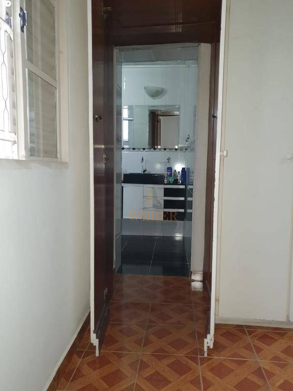 Casa à venda com 4 quartos, 150m² - Foto 29