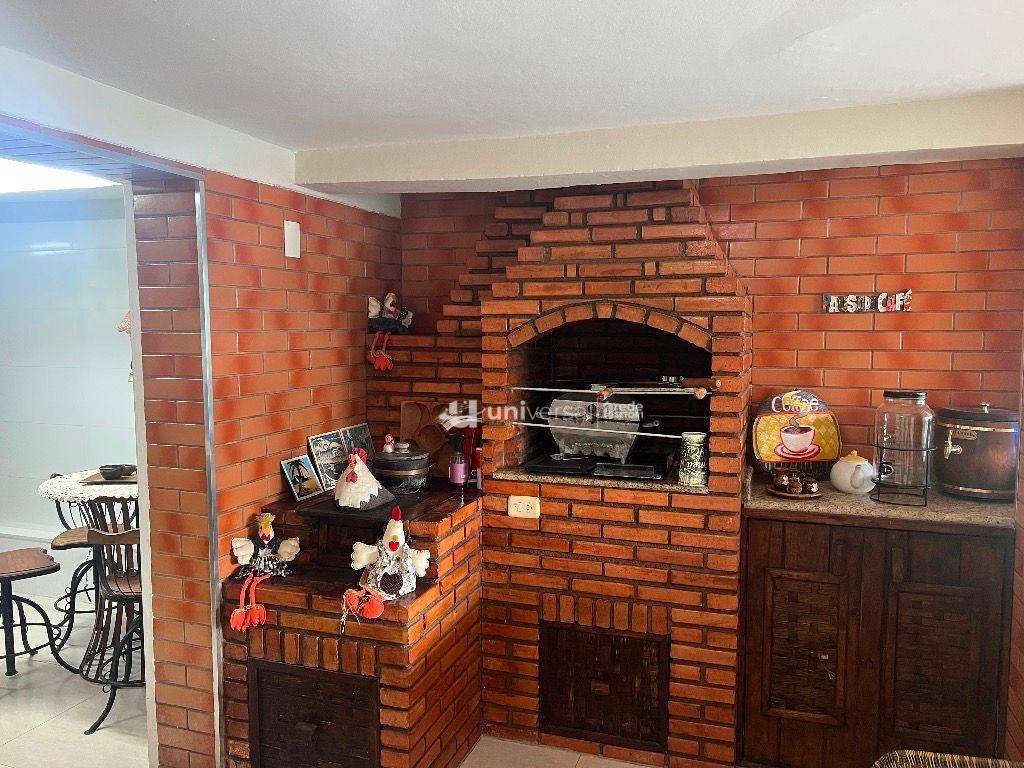 Casa à venda com 4 quartos, 500m² - Foto 27