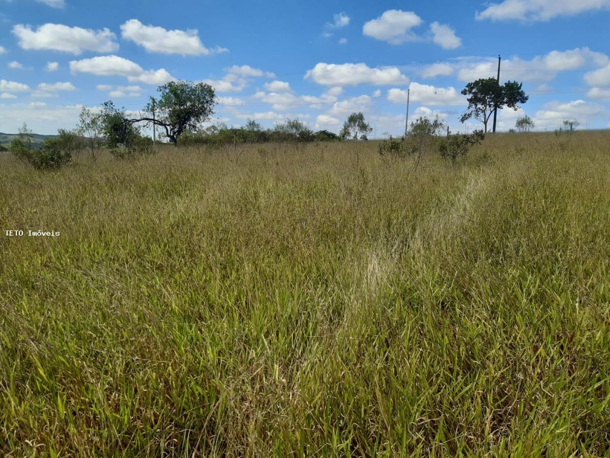 Terreno à venda, 1000m² - Foto 6