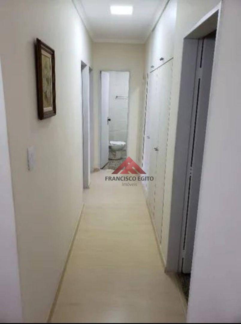 Apartamento à venda com 2 quartos, 75m² - Foto 8