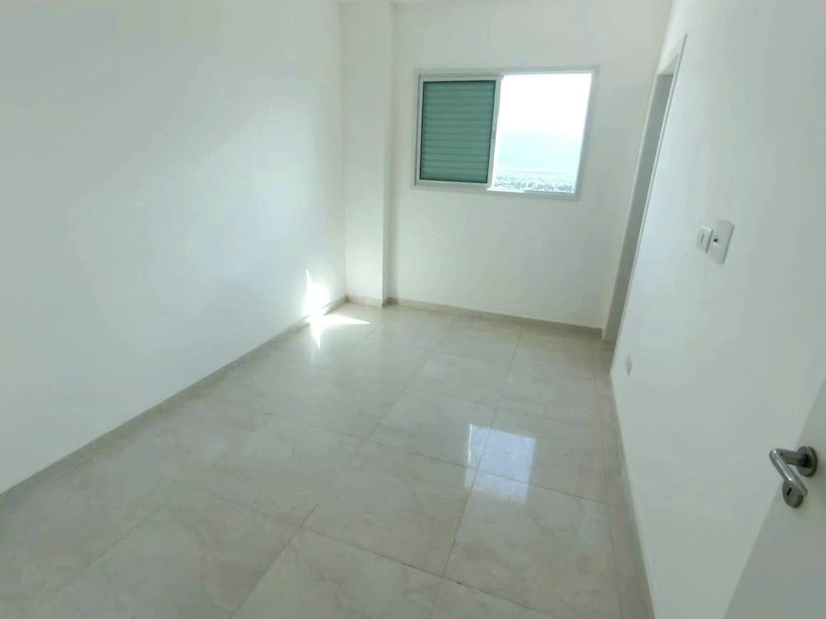 Apartamento à venda com 2 quartos, 80m² - Foto 11