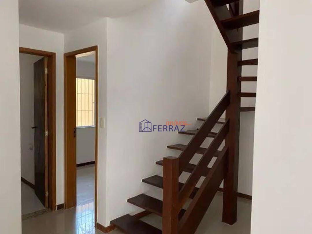 Apartamento à venda com 4 quartos, 116m² - Foto 17