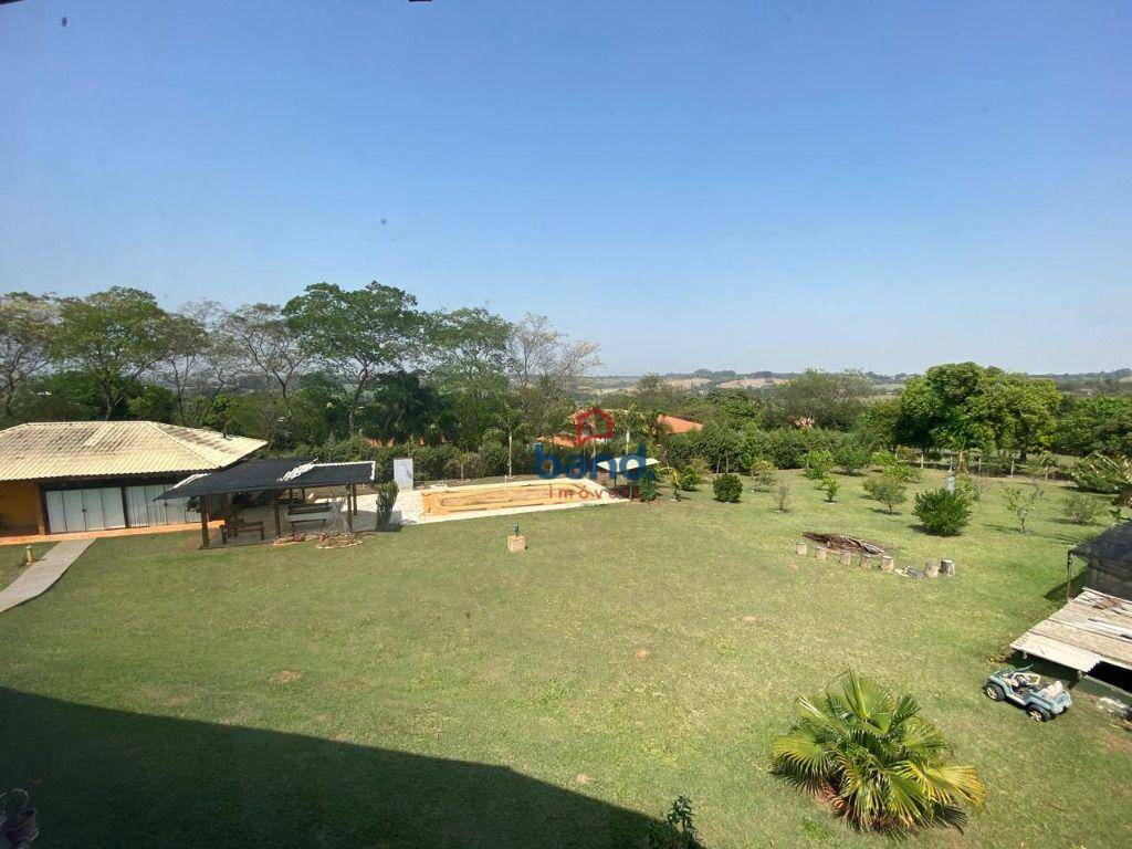 Chácara à venda com 3 quartos, 5000M2 - Foto 46