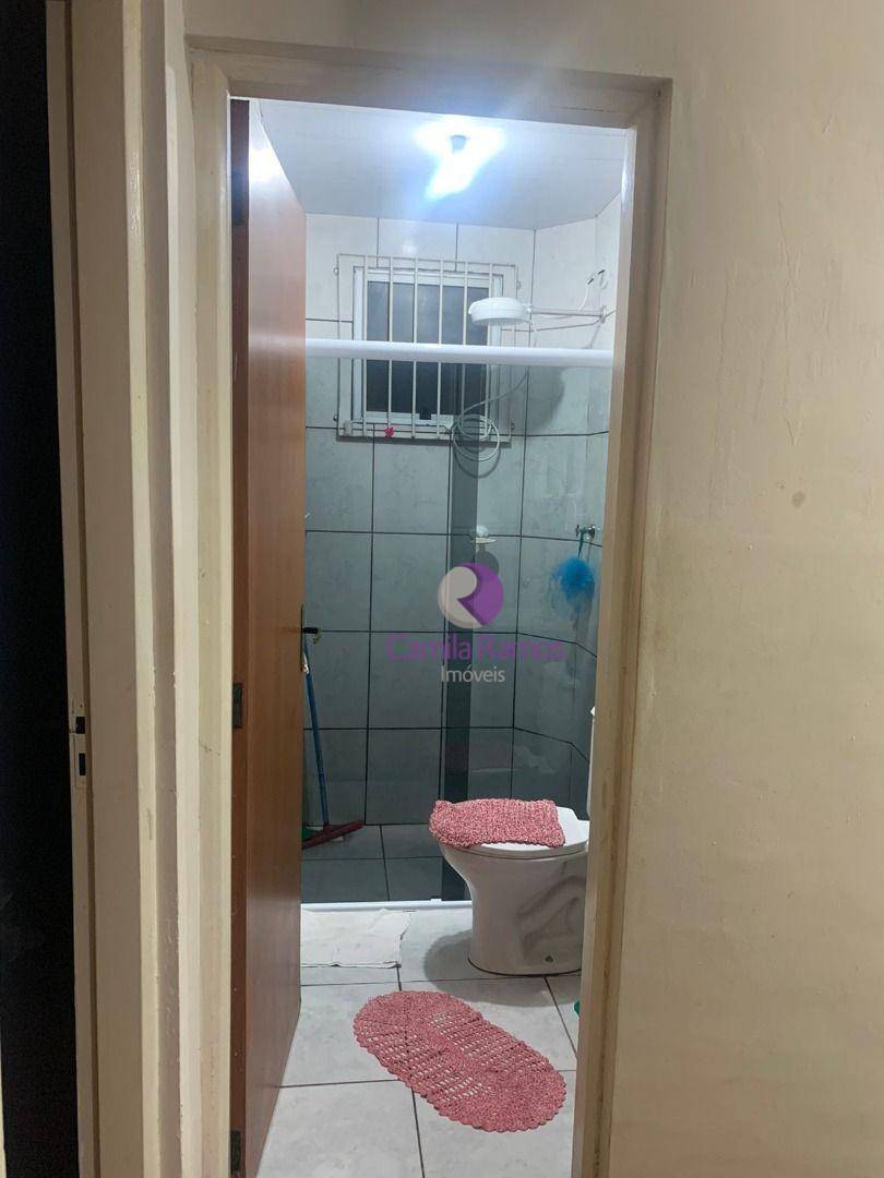 Apartamento à venda com 2 quartos, 53m² - Foto 16