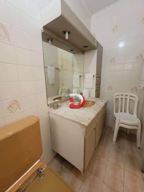 Apartamento à venda com 3 quartos, 98m² - Foto 25