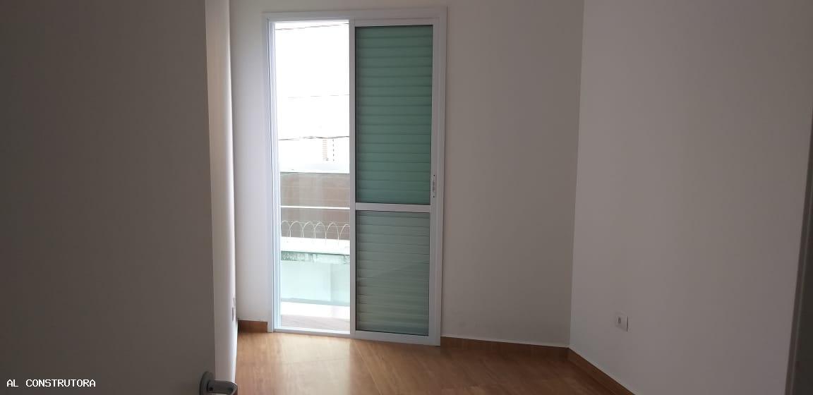 Apartamento à venda com 2 quartos, 47m² - Foto 6