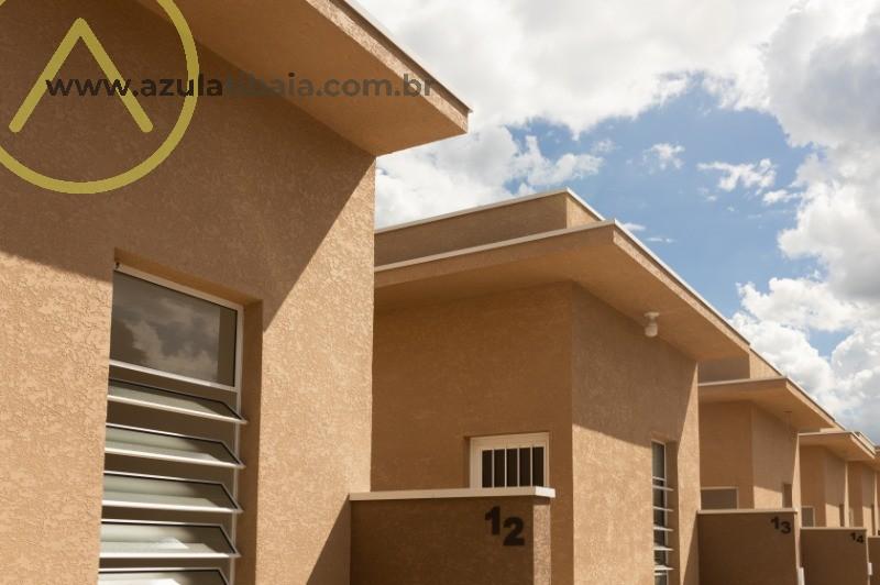 Casa à venda com 2 quartos, 59m² - Foto 31