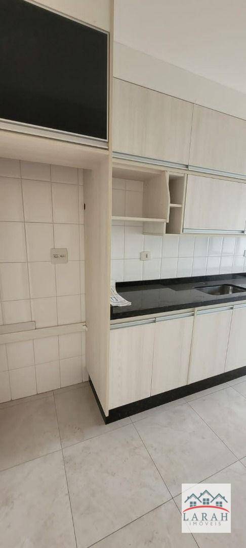 Apartamento à venda com 2 quartos, 67m² - Foto 27