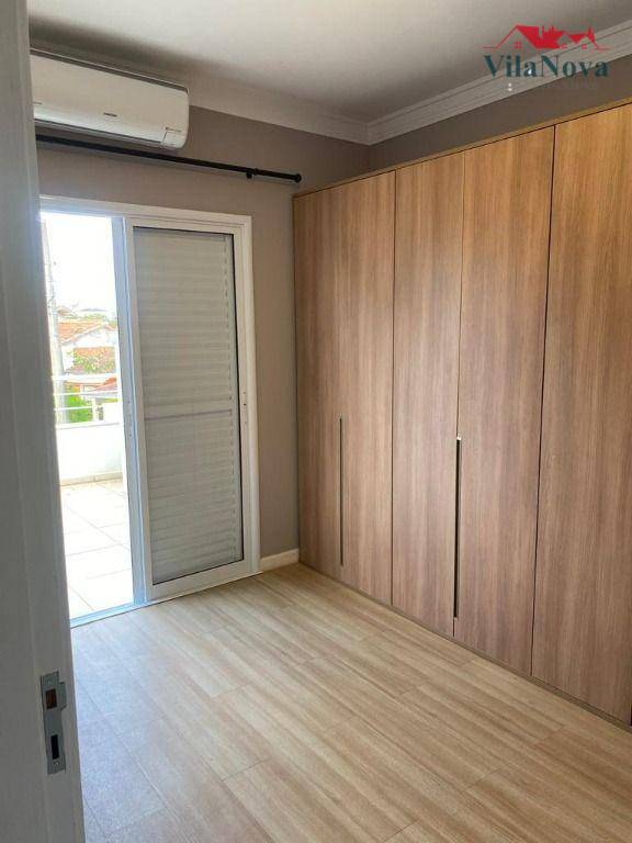 Casa de Condomínio à venda com 3 quartos, 163m² - Foto 23