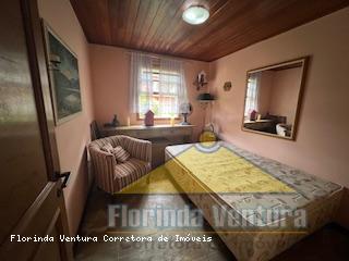 Casa de Condomínio à venda com 3 quartos, 98m² - Foto 19