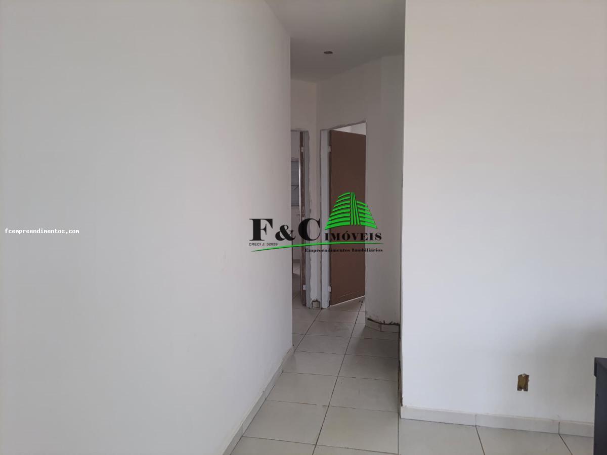 Casa à venda com 3 quartos, 184m² - Foto 5