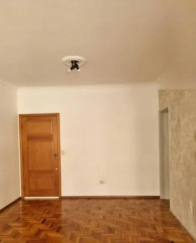 Apartamento à venda com 2 quartos, 105m² - Foto 3