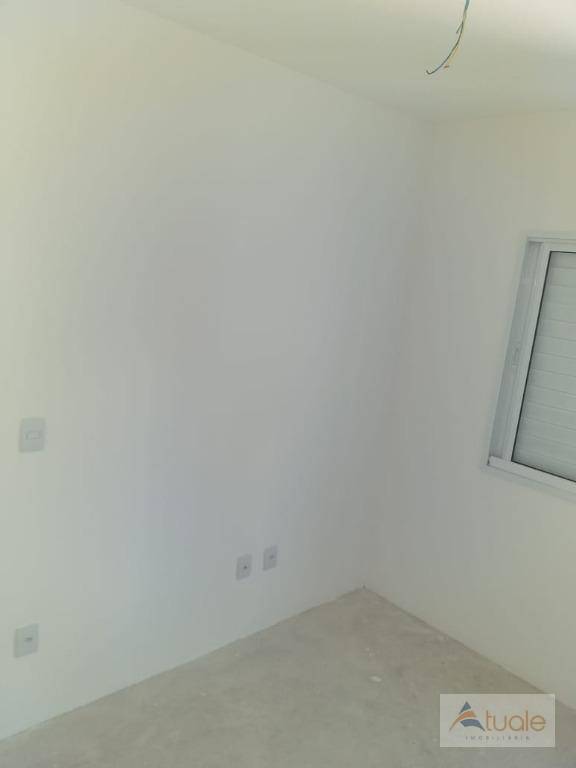 Apartamento à venda e aluguel com 2 quartos, 53m² - Foto 17