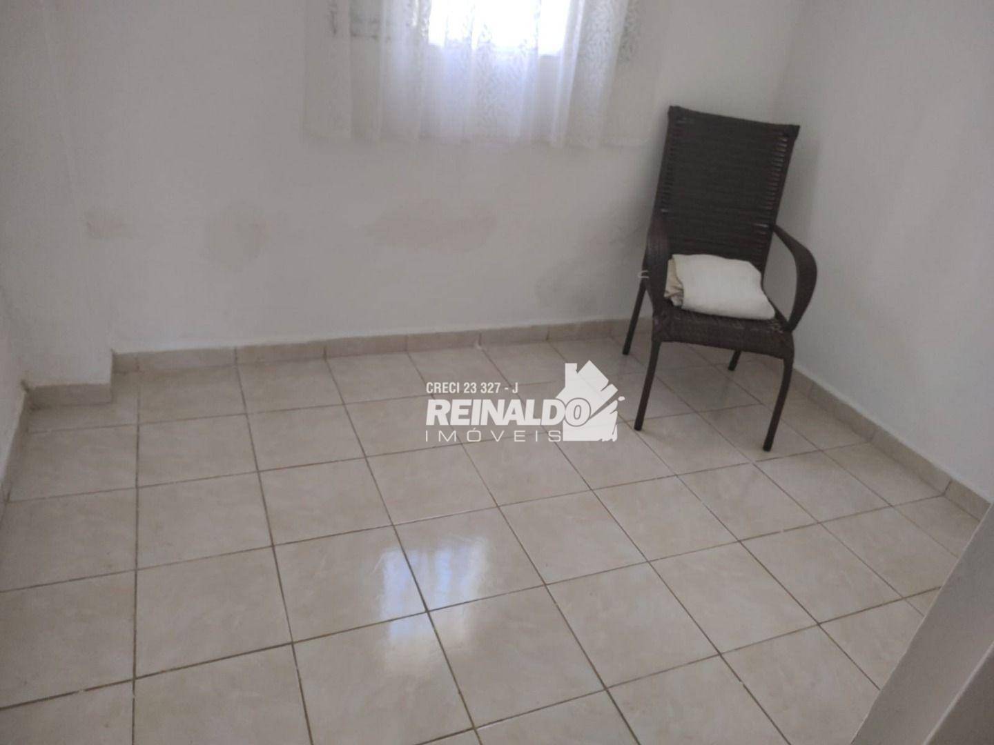 Chácara à venda com 4 quartos, 121m² - Foto 21