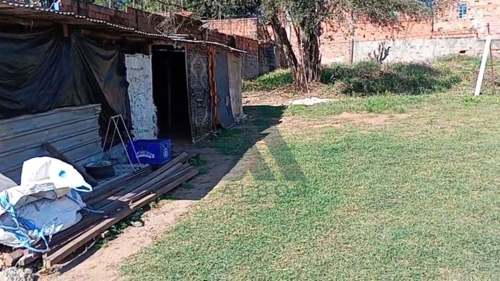 Terreno, 230 m² - Foto 4