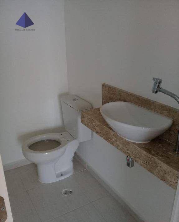 Apartamento à venda com 2 quartos, 86m² - Foto 18