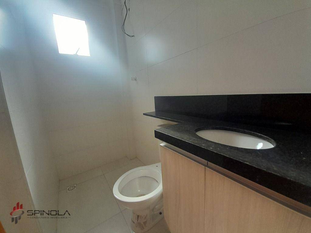 Apartamento à venda com 2 quartos, 79m² - Foto 15