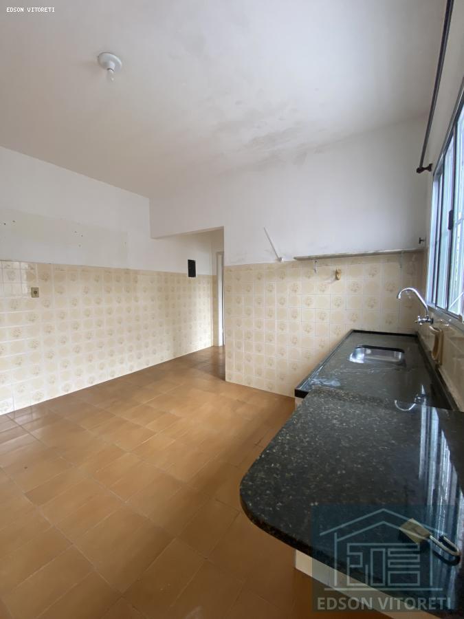 Casa à venda com 1 quarto, 78m² - Foto 25