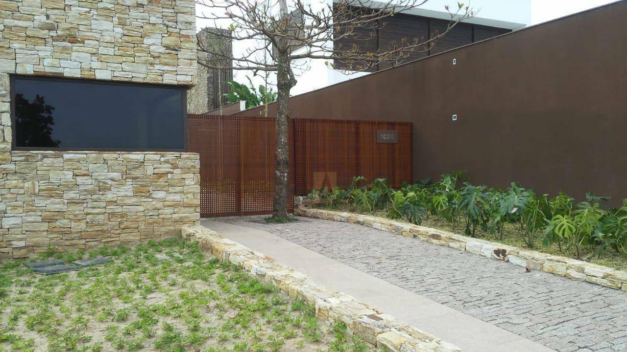 Casa à venda com 5 quartos, 470m² - Foto 15