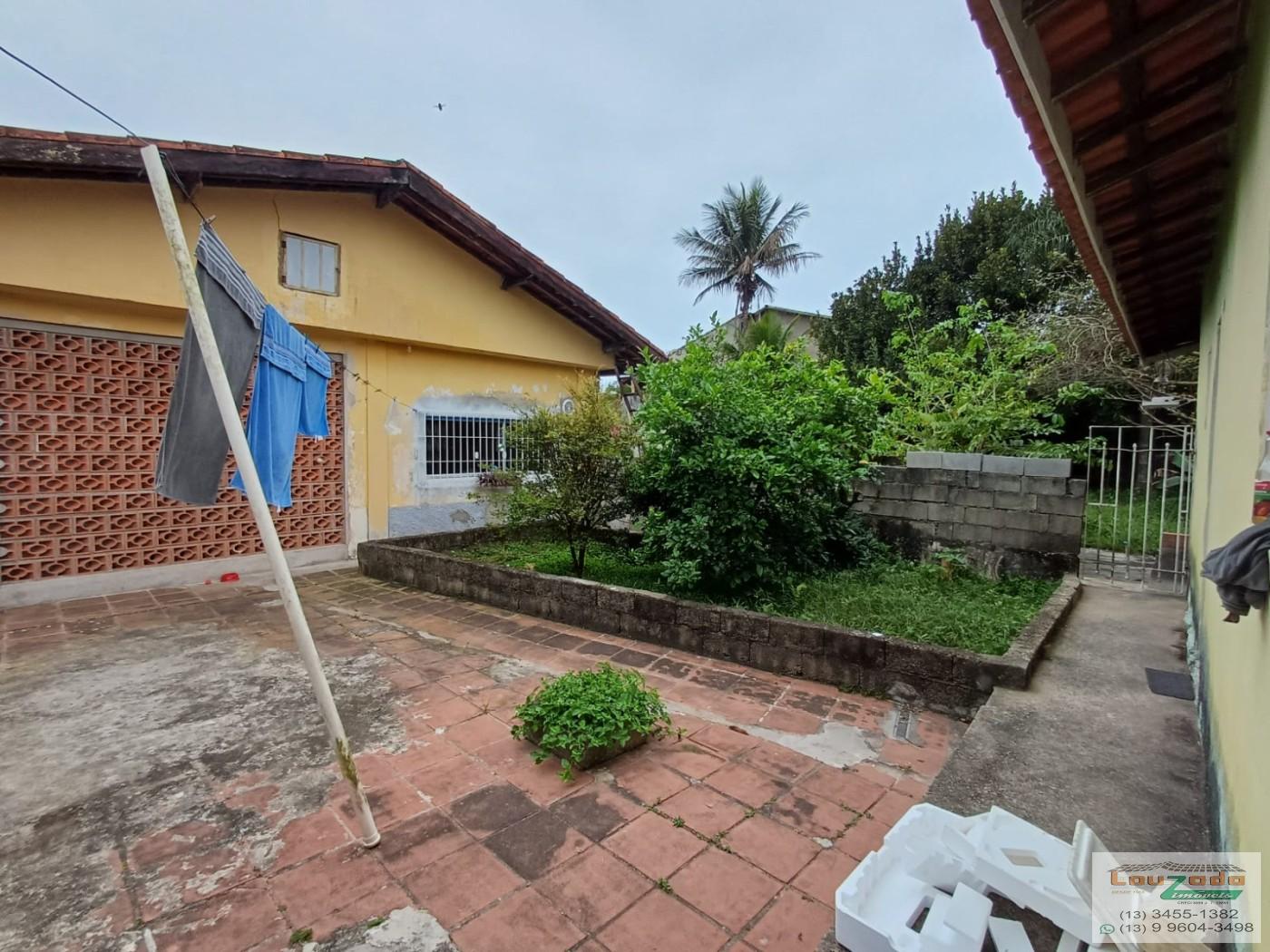 Casa à venda com 3 quartos, 190m² - Foto 17