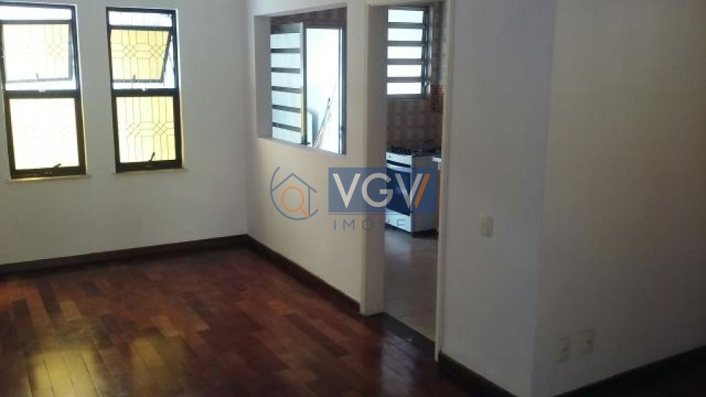 Casa à venda com 3 quartos, 99m² - Foto 3