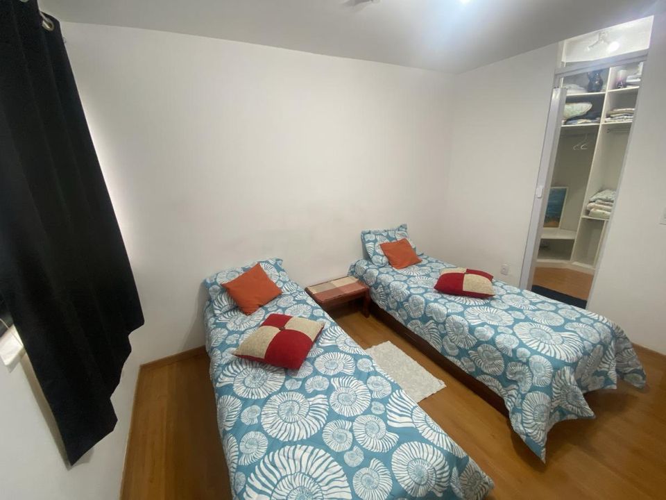 Apartamento à venda com 2 quartos, 86m² - Foto 16