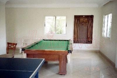 Apartamento, 3 quartos, 90 m² - Foto 24