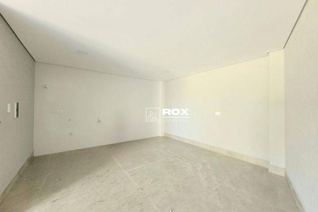 Sobrado, 3 quartos, 136 m² - Foto 27