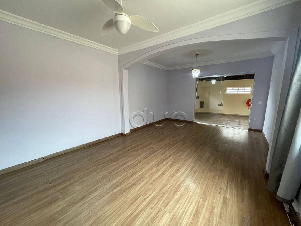 Casa, 3 quartos, 158 m² - Foto 5