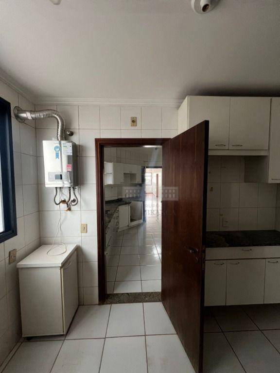 Apartamento à venda e aluguel com 3 quartos, 170m² - Foto 12