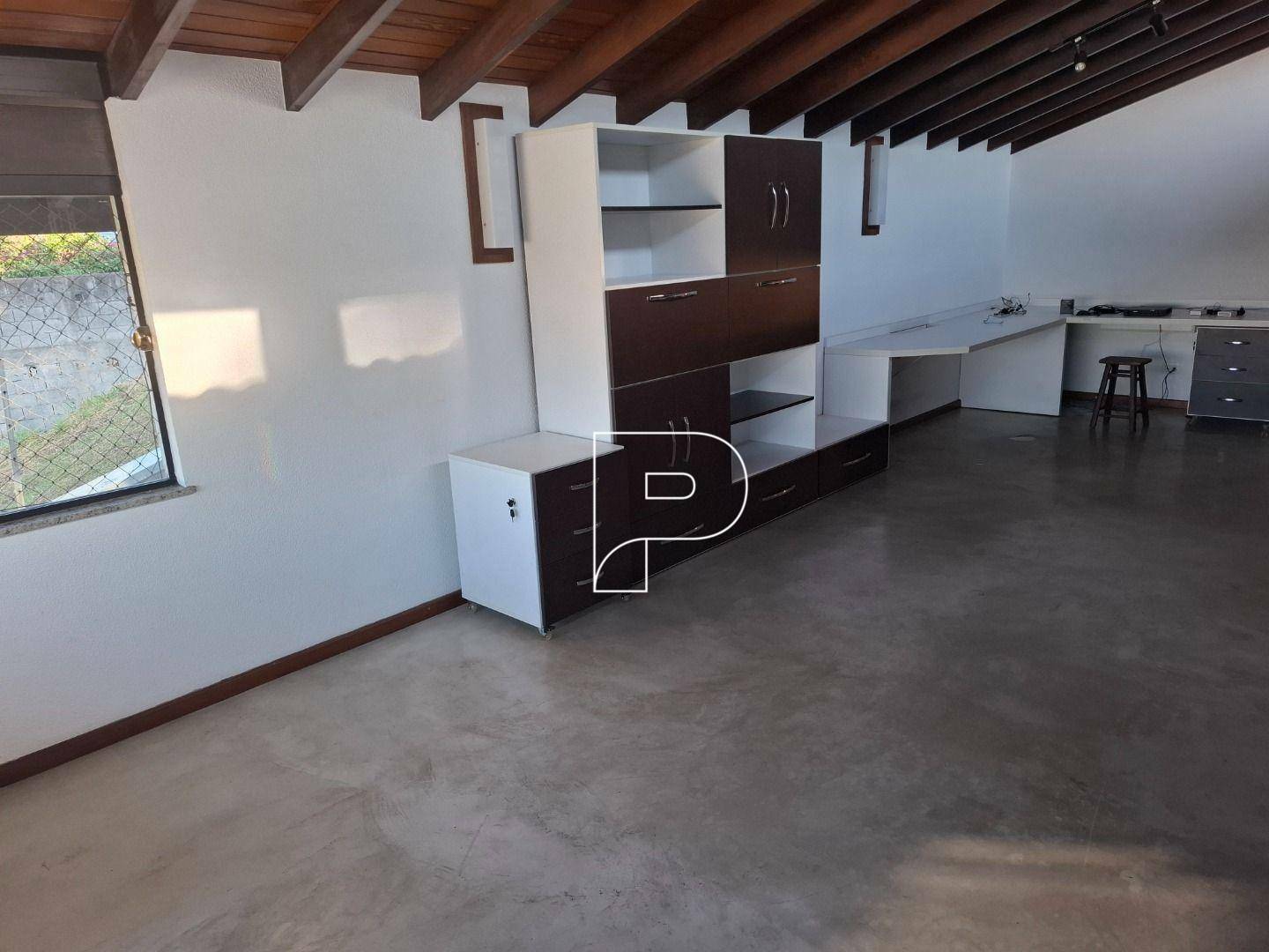 Casa de Condomínio à venda e aluguel com 3 quartos, 492m² - Foto 25