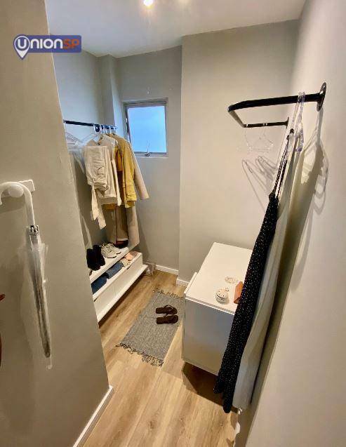 Apartamento à venda com 2 quartos, 75m² - Foto 14