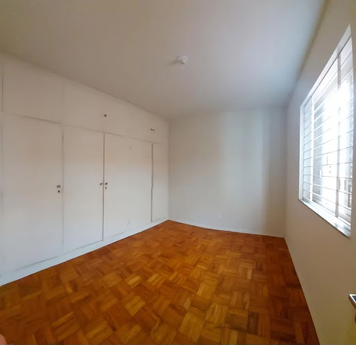 Casa para alugar com 3 quartos, 280m² - Foto 8