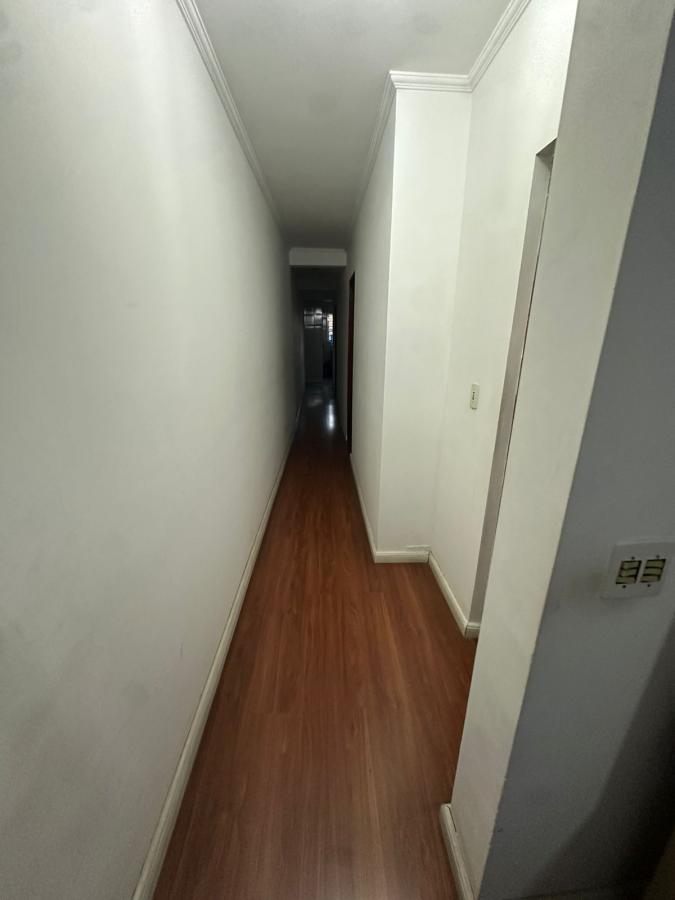 Casa à venda com 2 quartos, 100m² - Foto 8