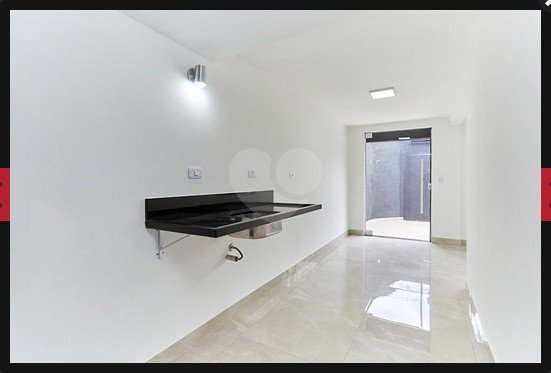 Sobrado à venda com 3 quartos, 120m² - Foto 17