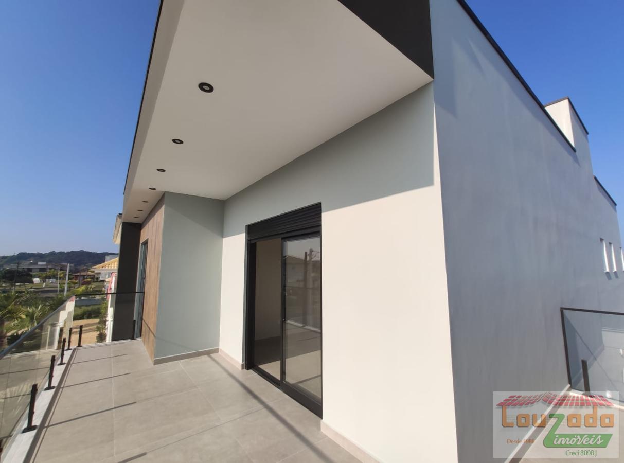 Sobrado à venda com 4 quartos, 312m² - Foto 16