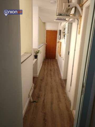 Apartamento à venda com 3 quartos, 86m² - Foto 24