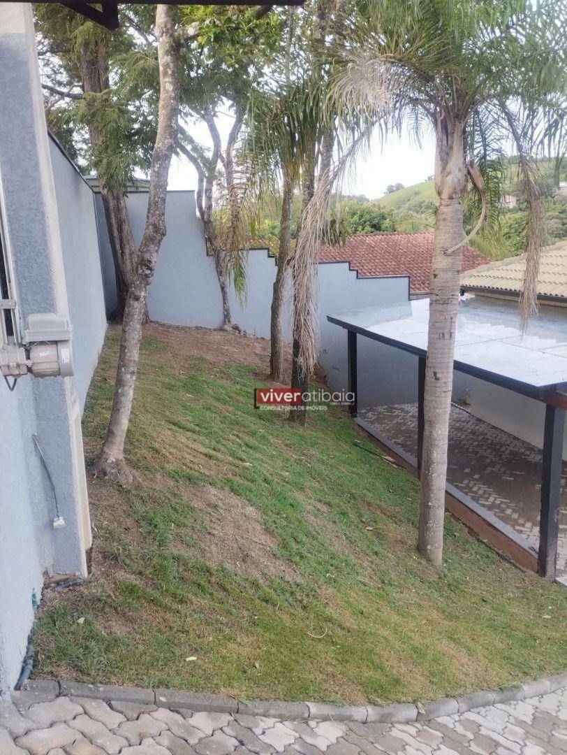 Chácara à venda com 3 quartos, 199m² - Foto 21