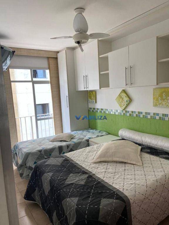 Cobertura à venda com 3 quartos, 230m² - Foto 17